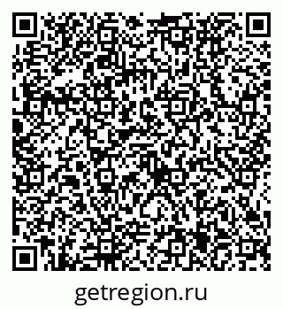 79634435521