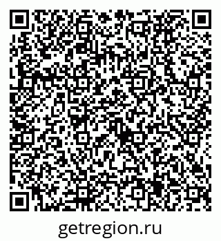 79634435525