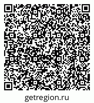 79634435526