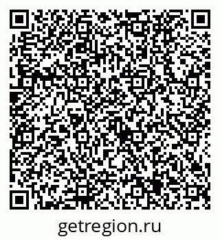 79634435527