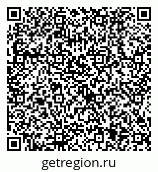 79634435528