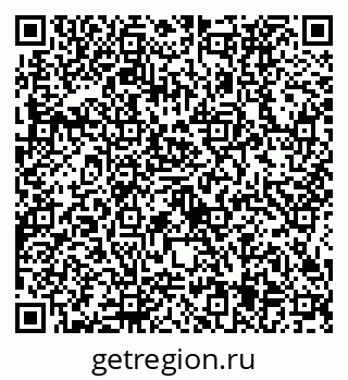 79634435529