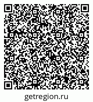 79634435530