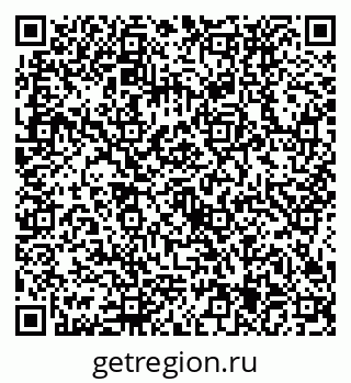 79634435531