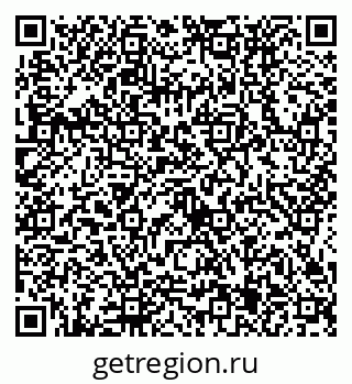 79634435534