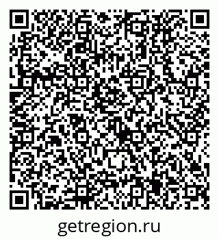 79634435535