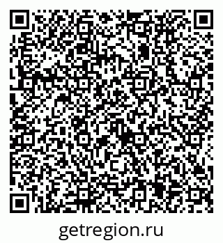 79634435538