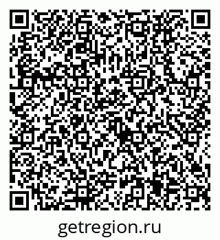 79634435539
