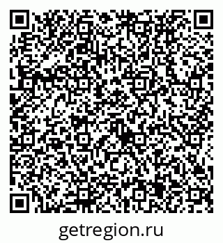 79634435544