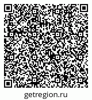79634435545