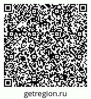 79634435546