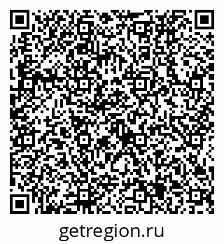 79634435547