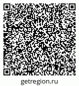 79634435548
