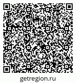 79634435551
