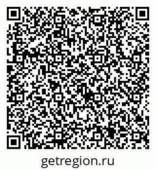 79634435553