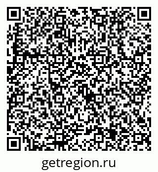 79634435554