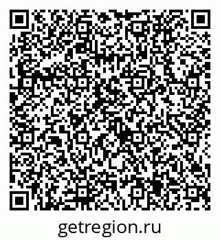 79634435555
