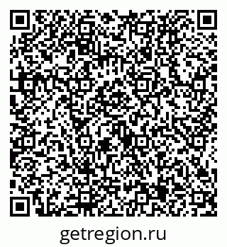 79634435556