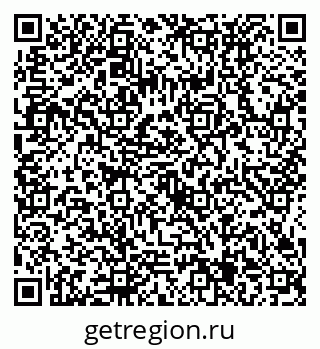 79634435557