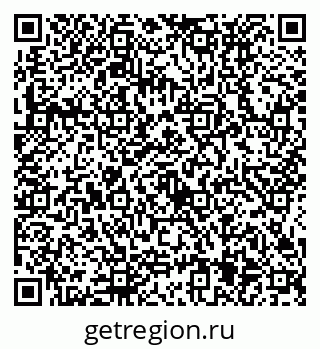 79634435558