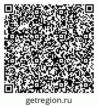 79634435559