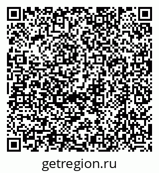 79634435560