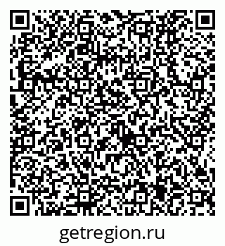 79634435561