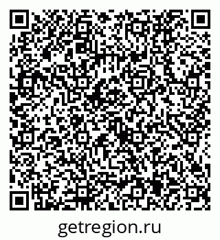 79634435562