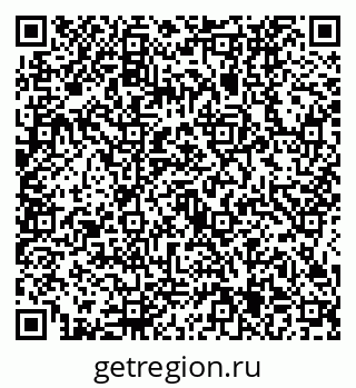 79634435563