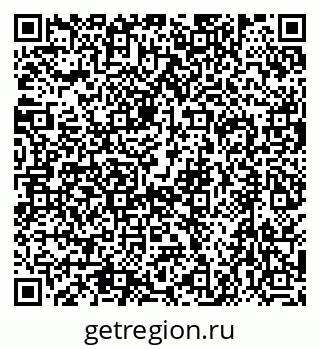 79634435566