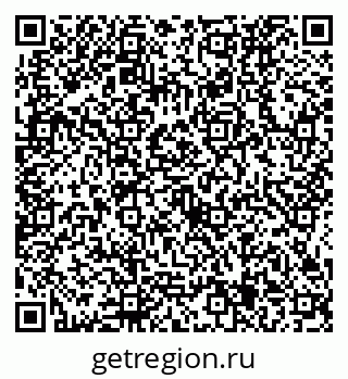 79634435567