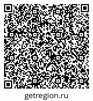 79634435568