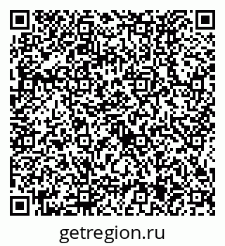 79634435570
