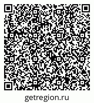 79634435571