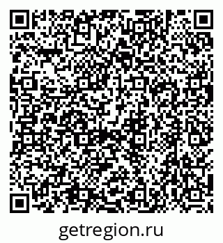 79634435572