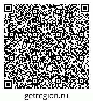 79634435574