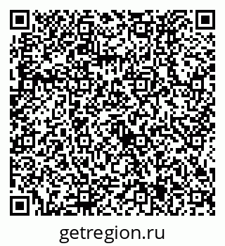 79634435575