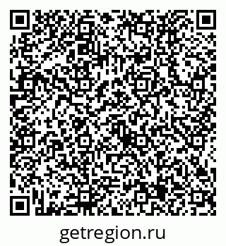 79634435576