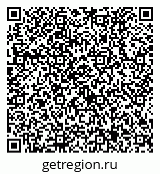 79634435577