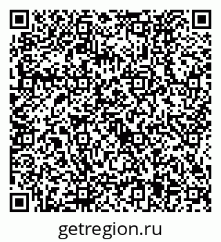 79634435579