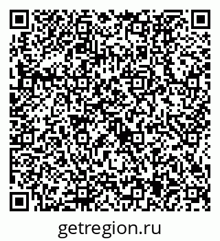 79634435580
