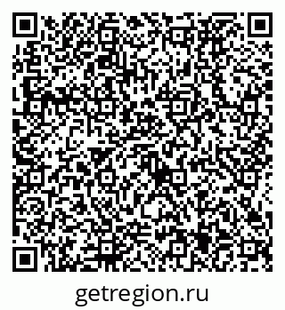 79634435581