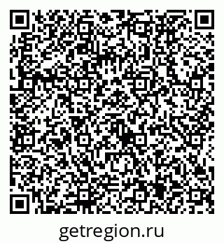79634435582