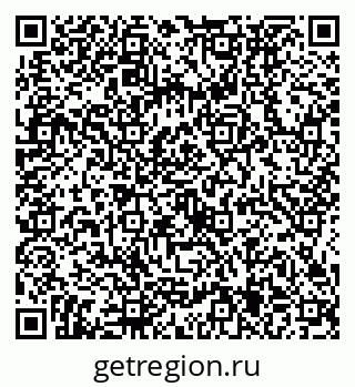 79634435583