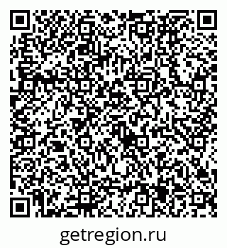 79634435585