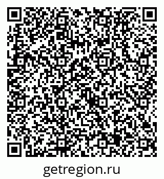 79634435586