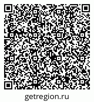 79634435587