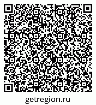 79634435588