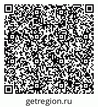 79634435589