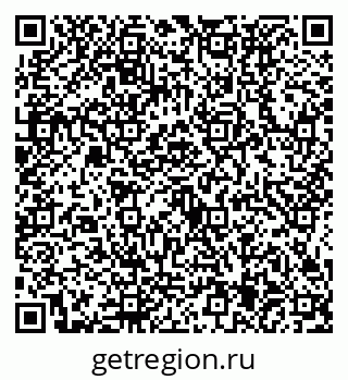 79634435590